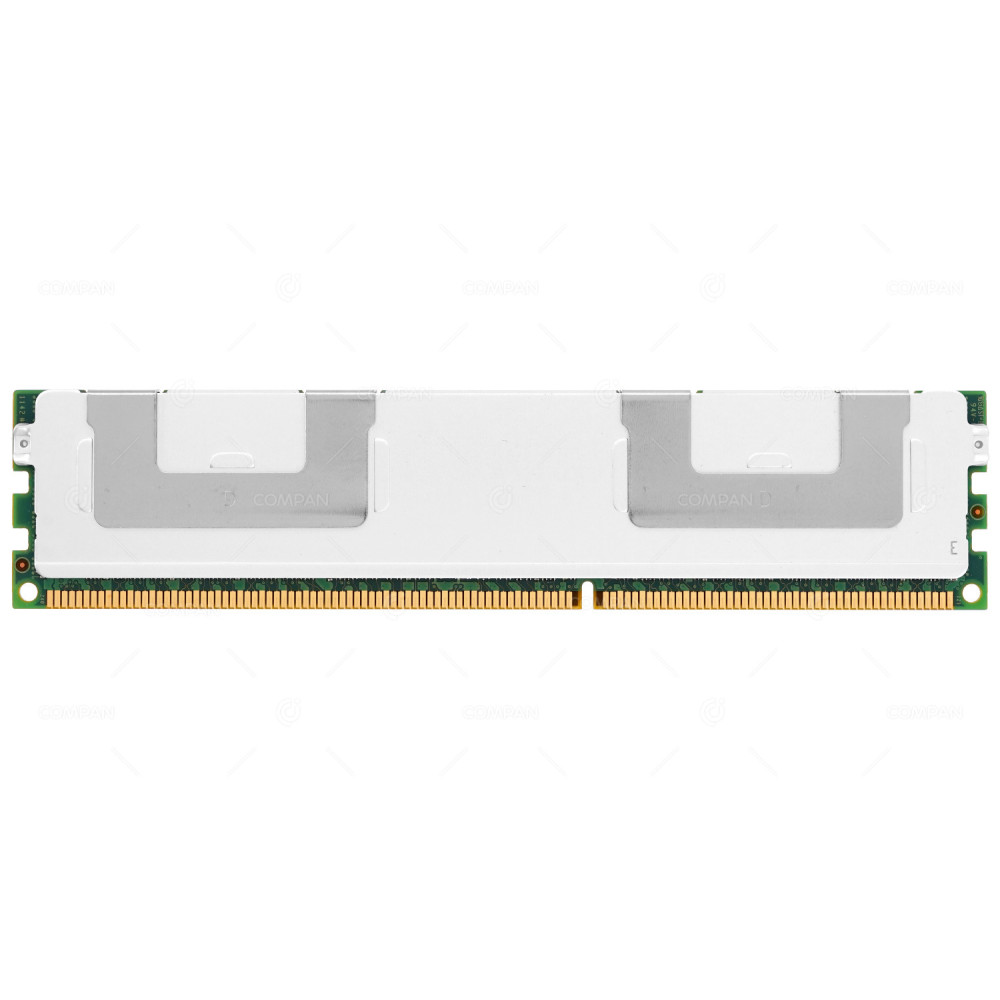 M393B2K70DM0-YF8  SAMSUNG DDR3 16GB 4RX4 PC3L-8500 1066MHZ RDIMM CL7